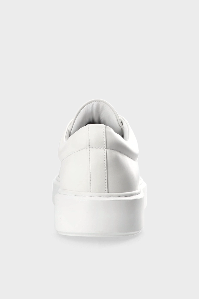 Studio Copenhagen CPH407M vitello white Bis zu 55% Rabatt