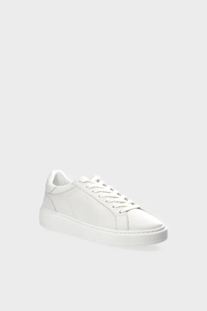 Studio Copenhagen CPH72M vitello white 50% Rabatt mit kostenlosem Versand