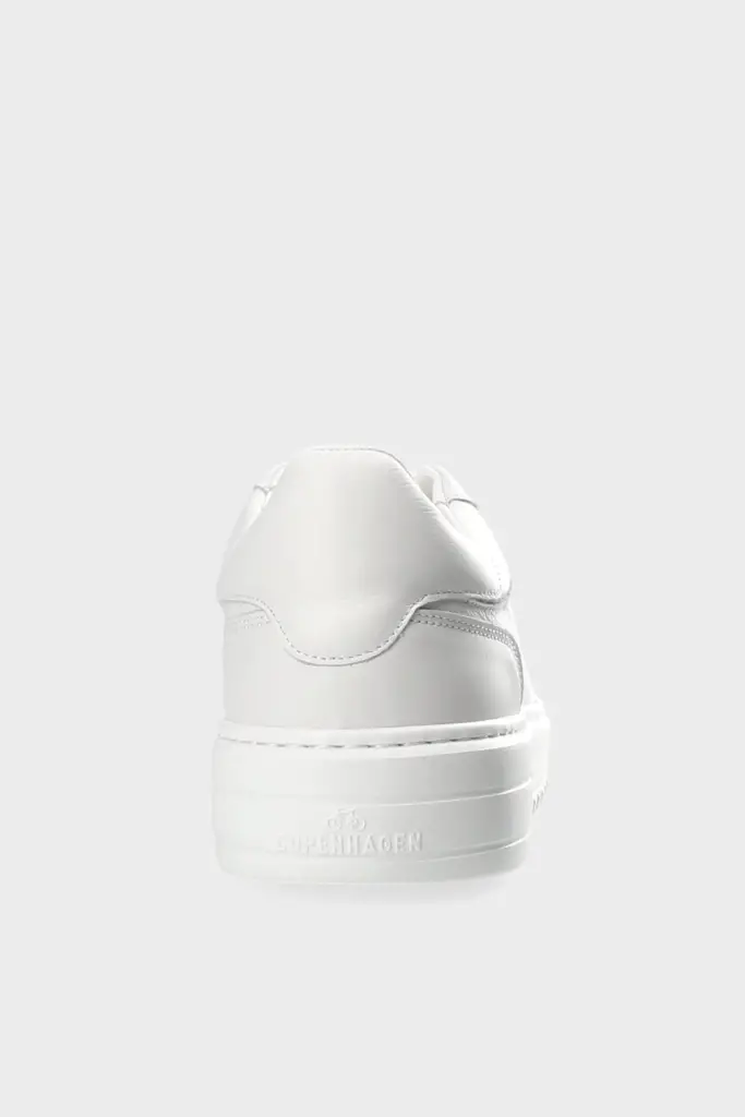 Studio Copenhagen CPH72M vitello white 50% Rabatt mit kostenlosem Versand