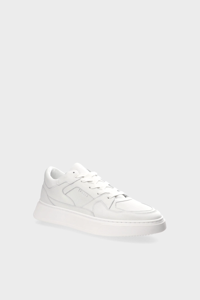 Studio Copenhagen CPH811M vitello white Begrenzt auf 3 Tage