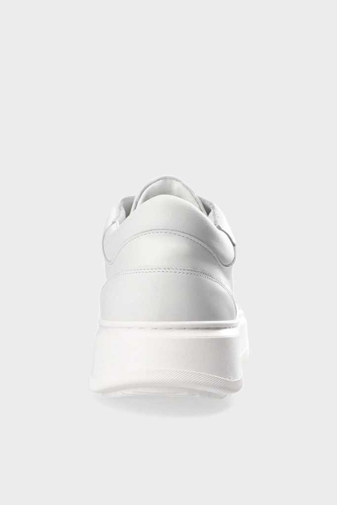 Studio Copenhagen CPH811M vitello white Begrenzt auf 3 Tage