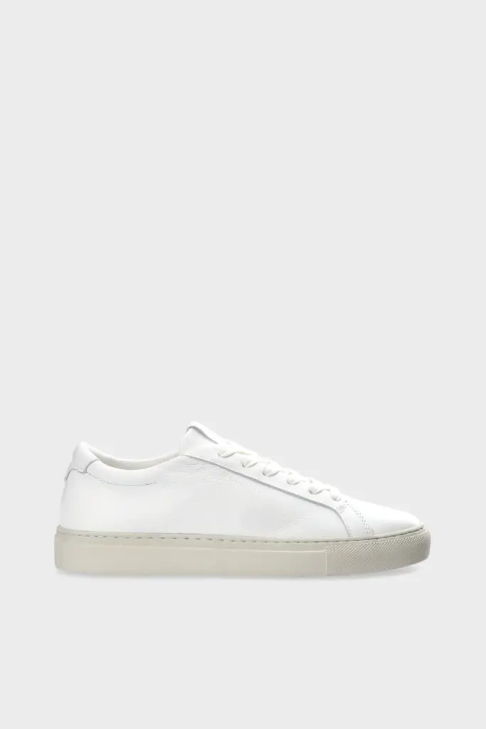 Studio Copenhagen CPH4M soft vitello white Speichern exportieren