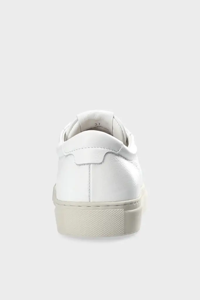 Studio Copenhagen CPH4M soft vitello white Speichern exportieren