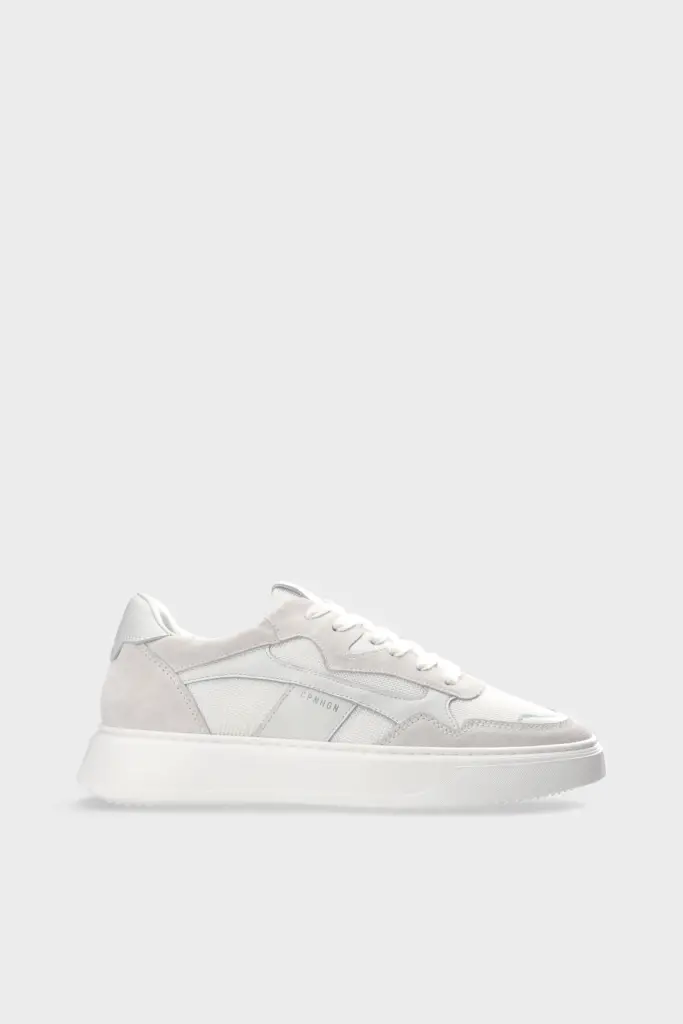 Studio Copenhagen CPH52M material mix white Online