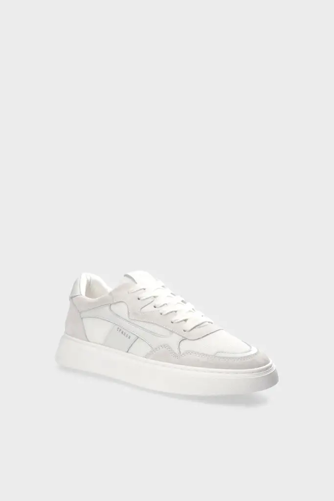 Studio Copenhagen CPH52M material mix white Online