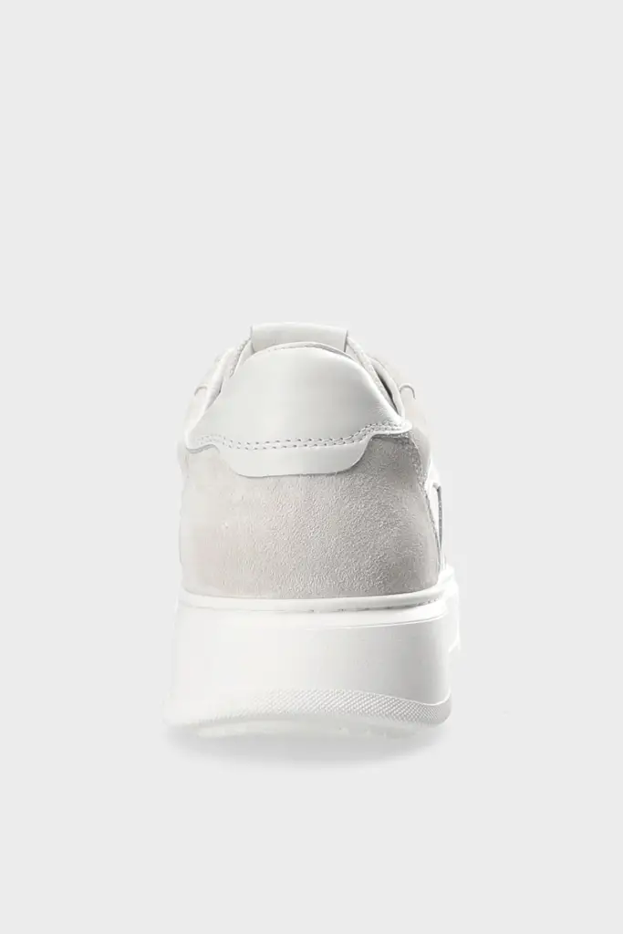 Studio Copenhagen CPH52M material mix white Online