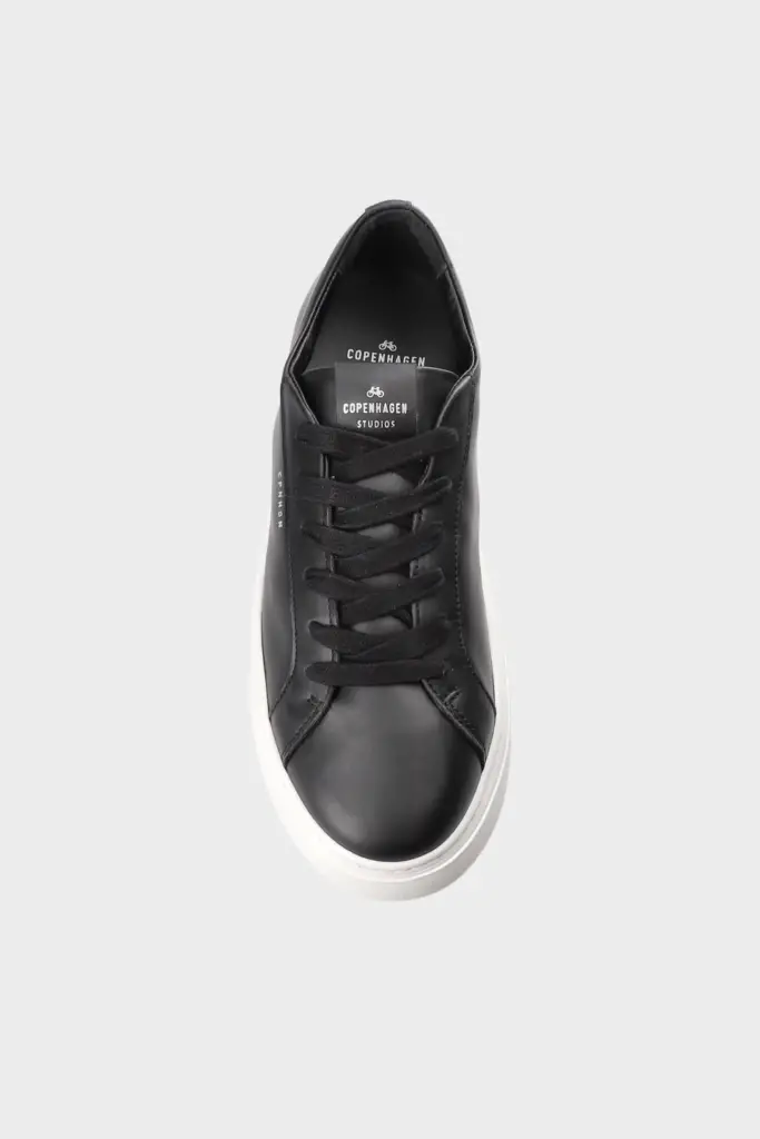 Studio Copenhagen CPH810M vitello black Angebote