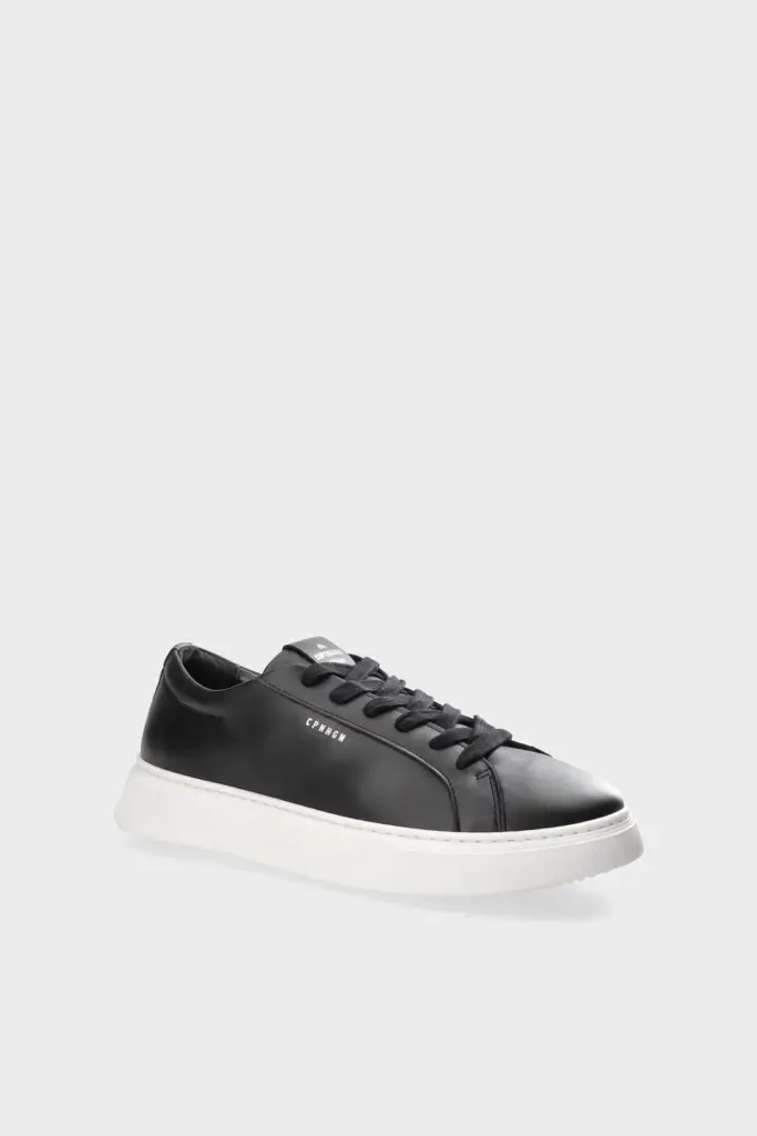 Studio Copenhagen CPH810M vitello black Angebote
