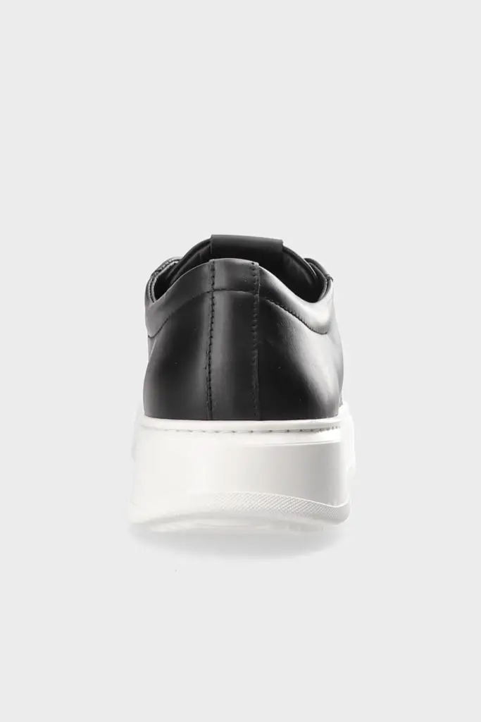 Studio Copenhagen CPH810M vitello black Angebote