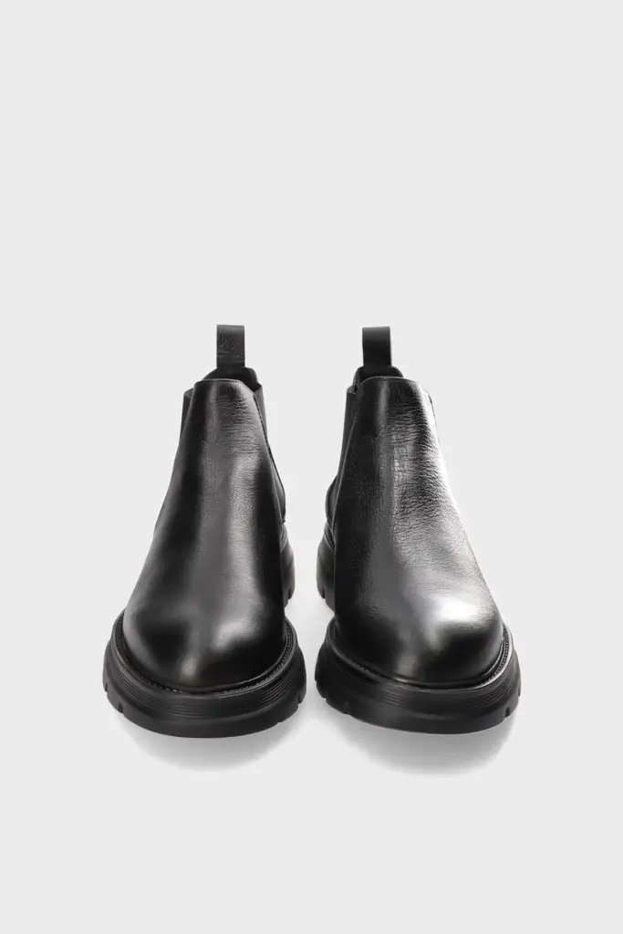 Studio Copenhagen CPH514M vitello black im Angebot