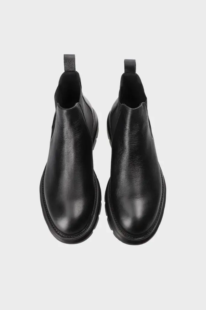 Studio Copenhagen CPH514M vitello black im Angebot