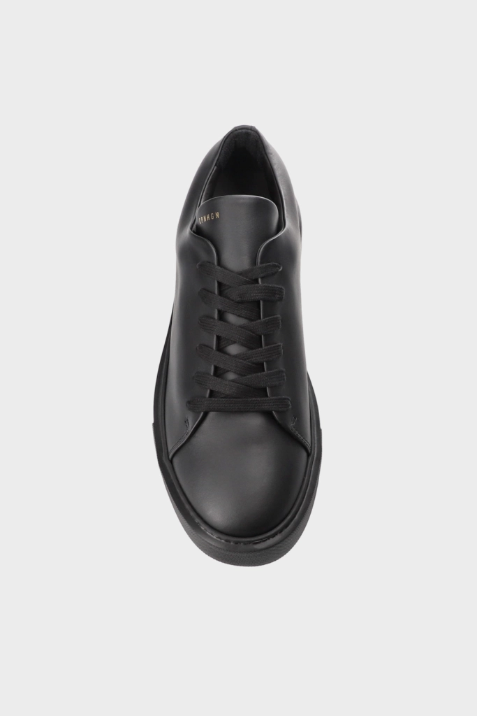 Studio Copenhagen CPH407M vitello black/black Schlussverkauf