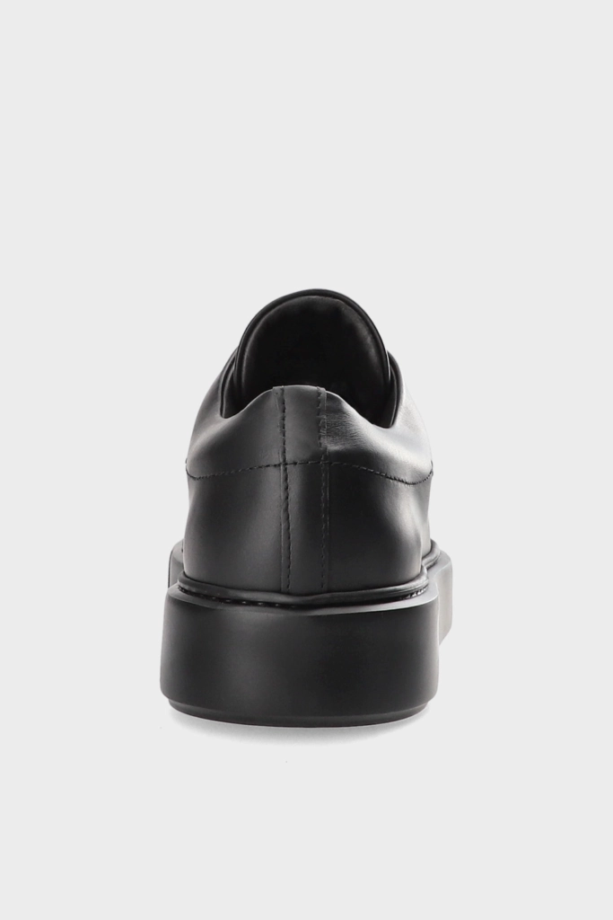 Studio Copenhagen CPH407M vitello black/black Schlussverkauf