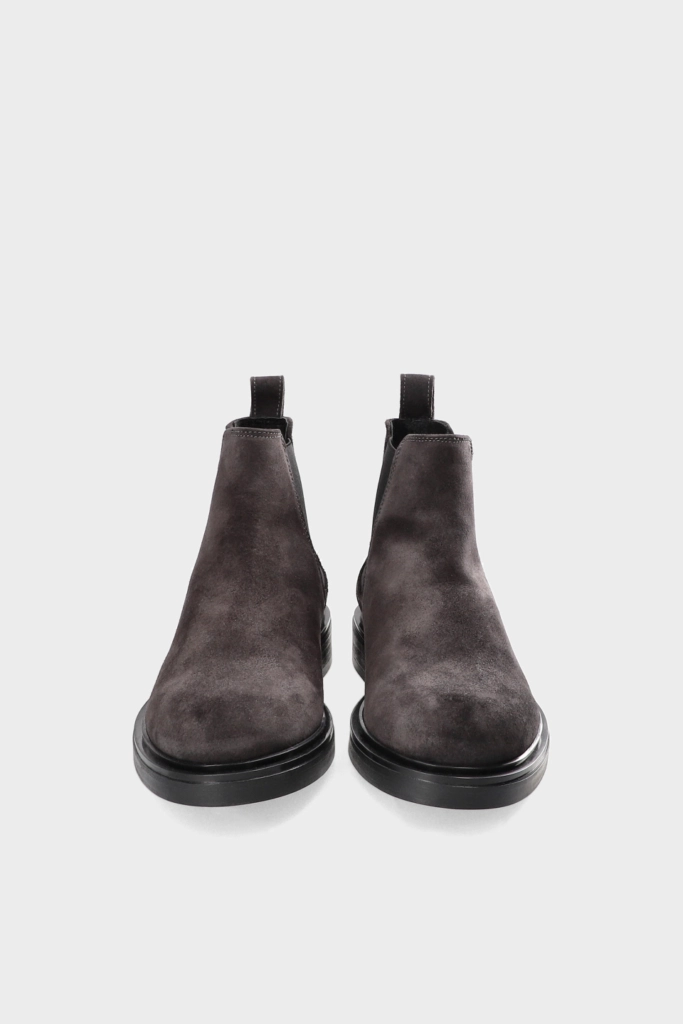 Studio Copenhagen CPH465M crosta anthracite Fabrikpreis