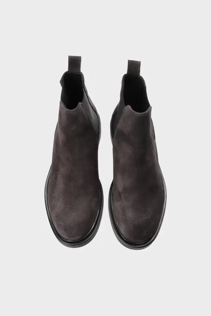 Studio Copenhagen CPH465M crosta anthracite Fabrikpreis