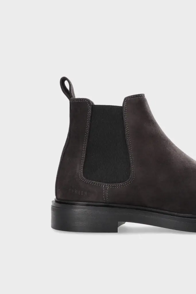 Studio Copenhagen CPH465M crosta anthracite Fabrikpreis