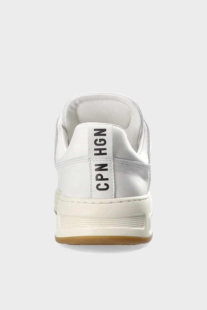Studio Copenhagen CPH213M soft vitello white Günstig kaufen