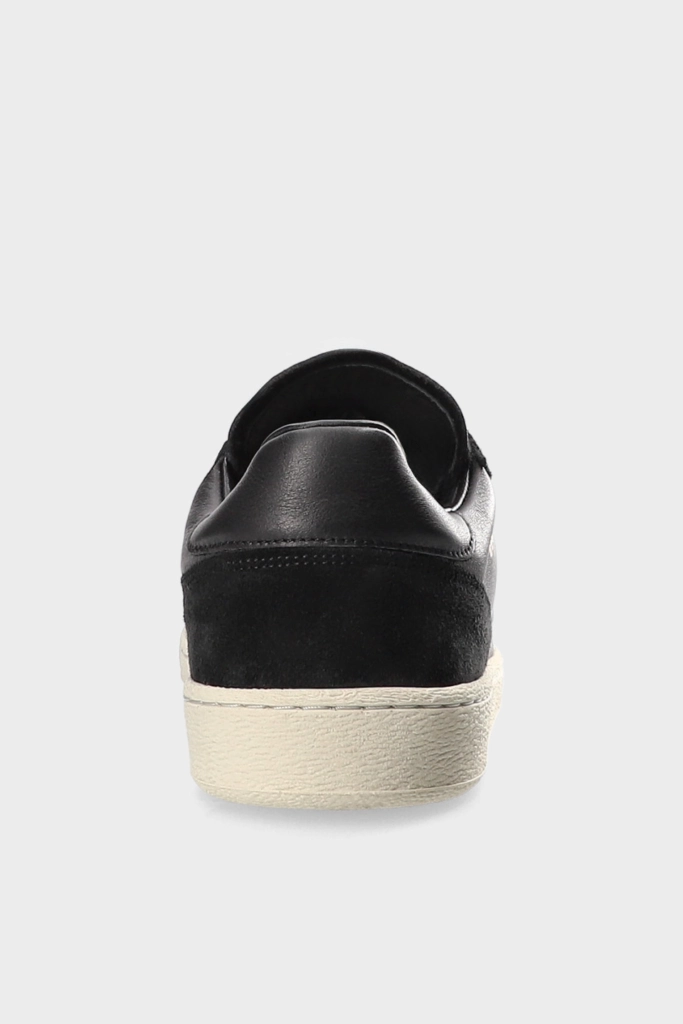 Studio Copenhagen CPH255M leather mix black Weihnachtsangebot