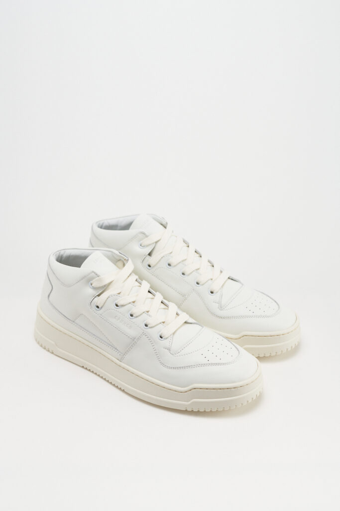 Studio Copenhagen CPH159M vitello white Valentinstagsangebot