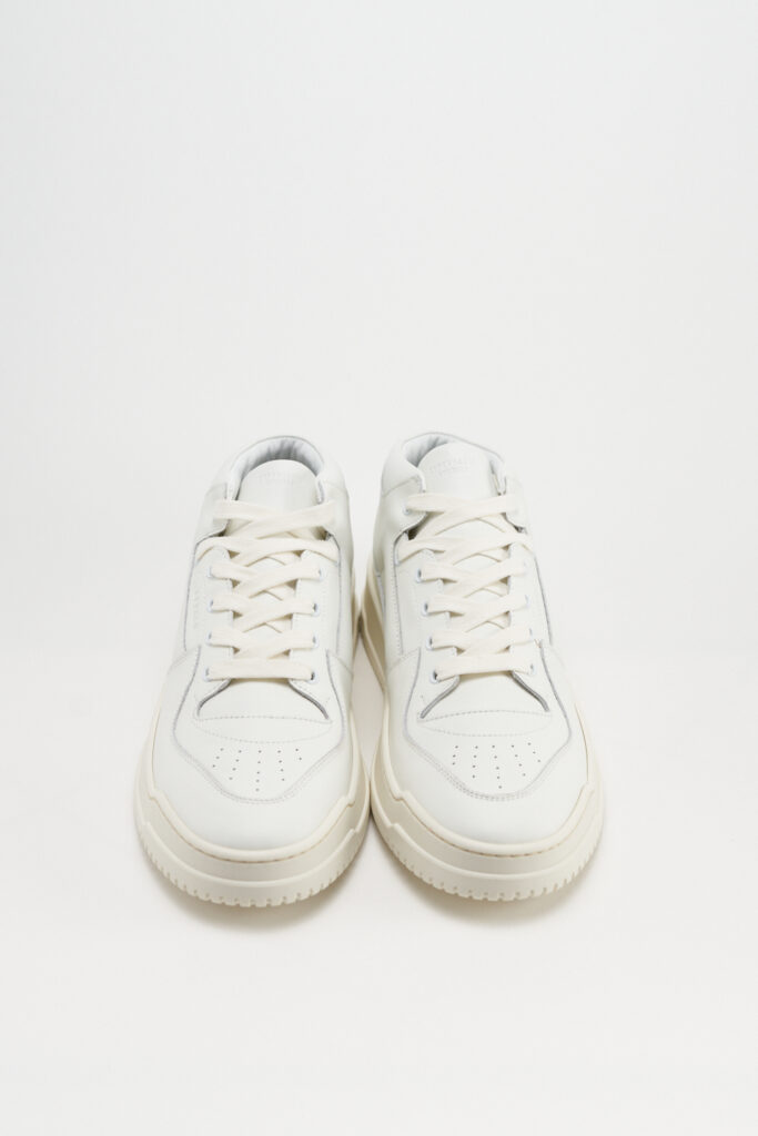 Studio Copenhagen CPH159M vitello white Valentinstagsangebot