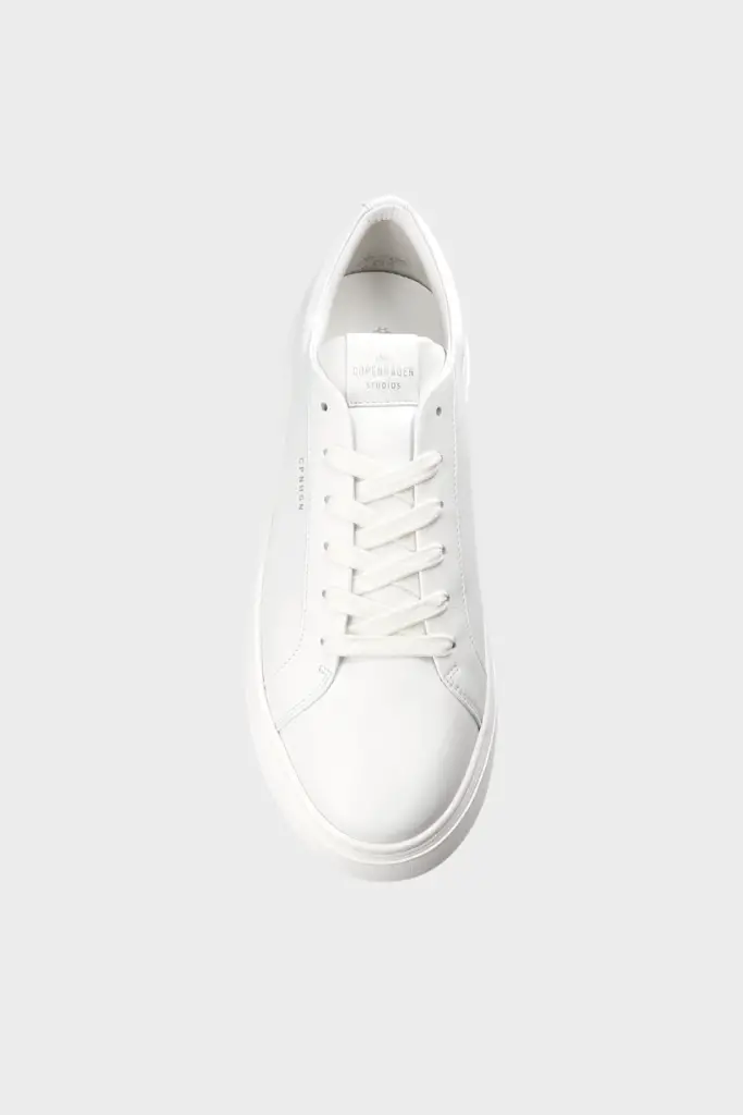 Studio Copenhagen CPH810M vitello white Jubiläumsangebot