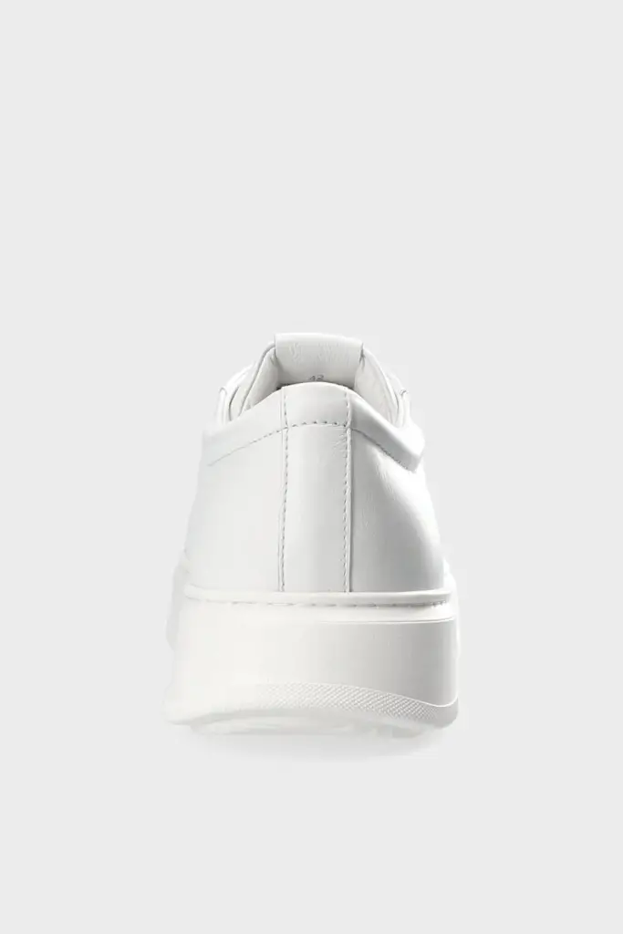 Studio Copenhagen CPH810M vitello white Jubiläumsangebot