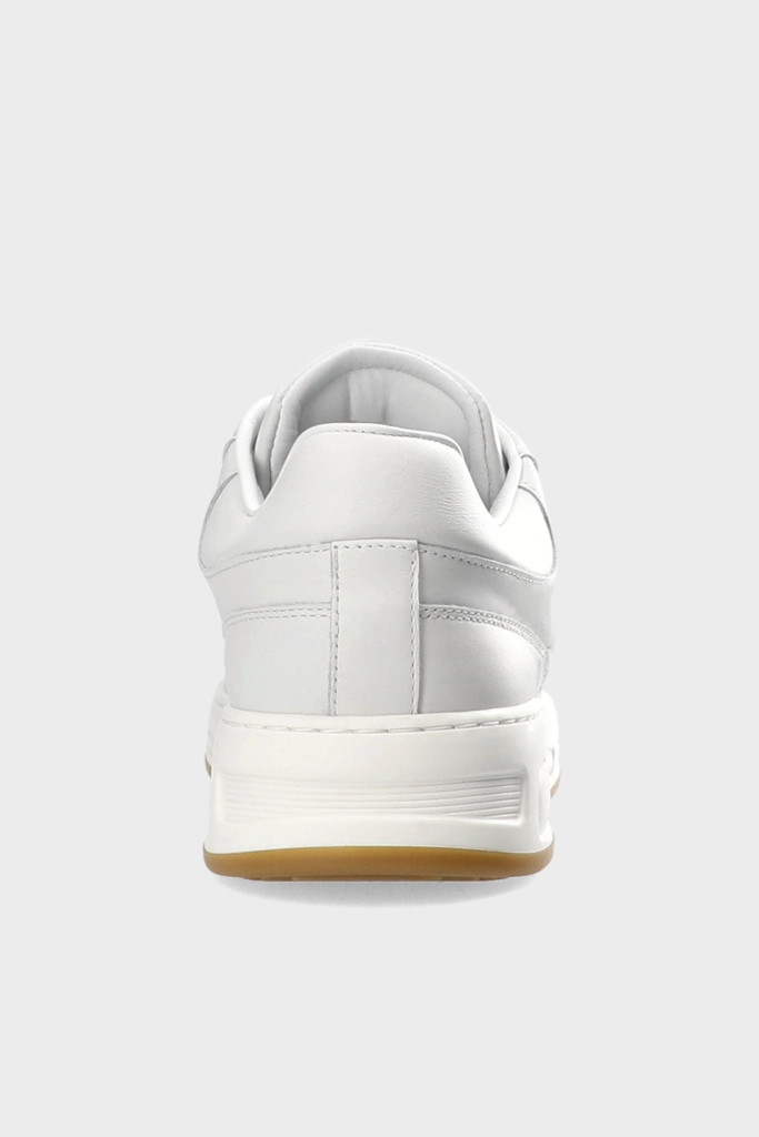 Studio Copenhagen CPH214M soft vitello white Große Rabatte