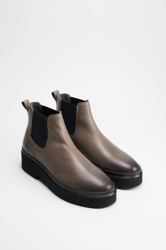 Studio Copenhagen CPH520M waxed vitello fango Sonderangebote