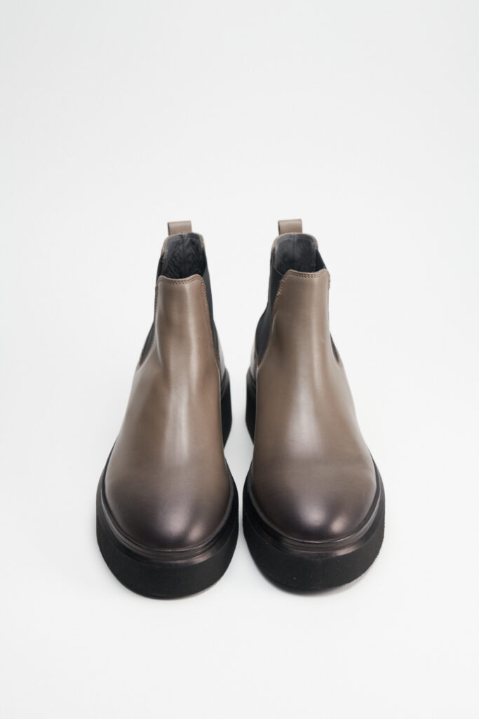 Studio Copenhagen CPH520M waxed vitello fango Sonderangebote