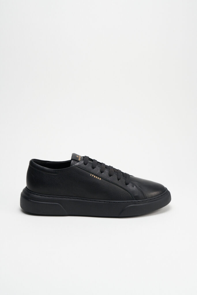 Studio Copenhagen CPH307M vitello black VIP-Rabatte