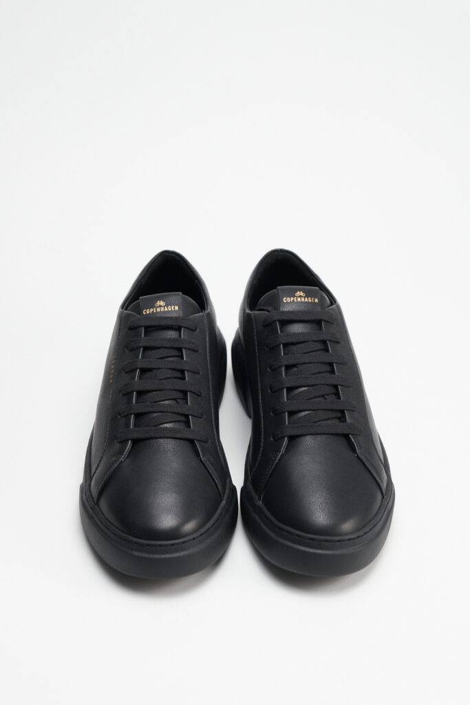 Studio Copenhagen CPH307M vitello black VIP-Rabatte