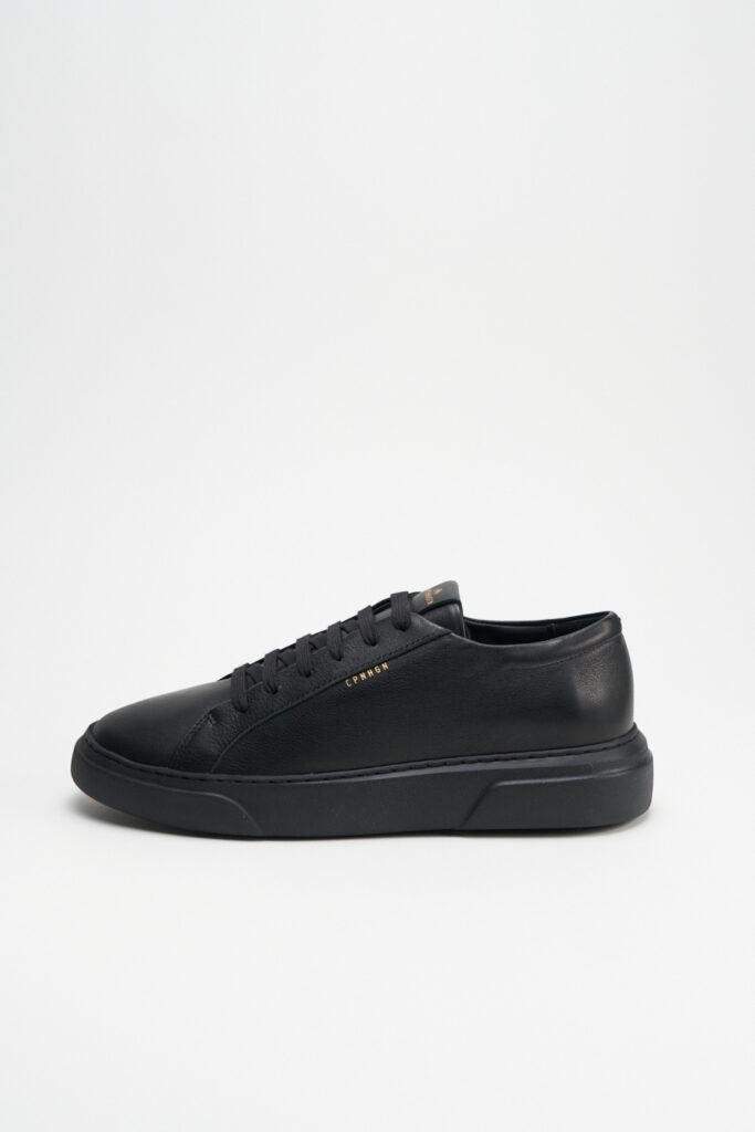 Studio Copenhagen CPH307M vitello black VIP-Rabatte