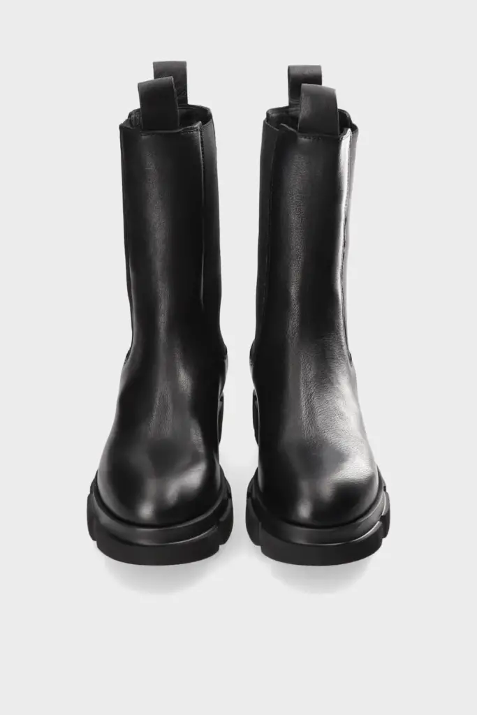 Studio Copenhagen CPH500 vitello black Wochenangebot