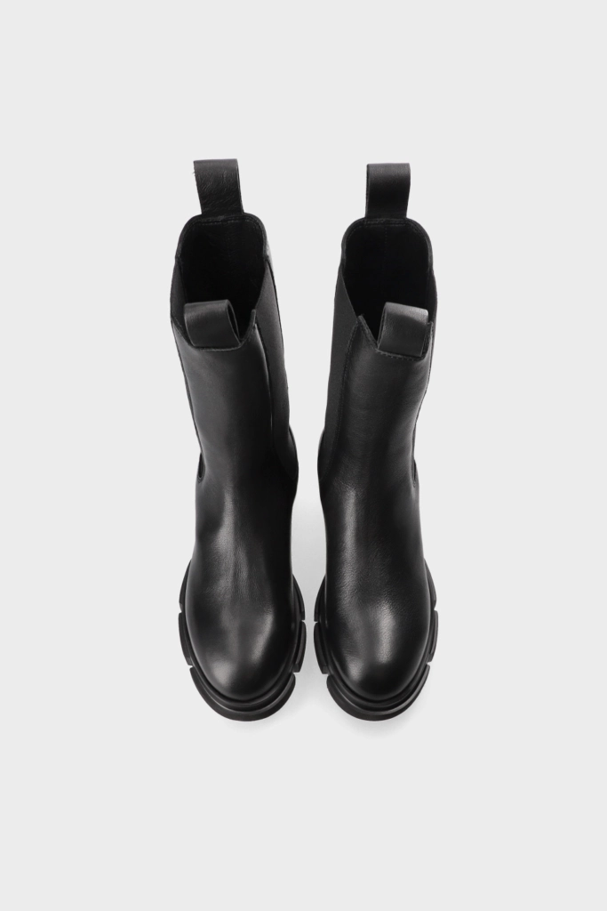 Studio Copenhagen CPH500 vitello black Wochenangebot