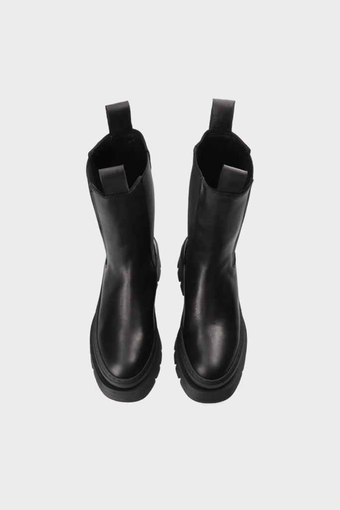 Studio Copenhagen CPH685 vitello black Begrenzte Freigabe