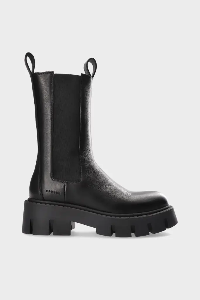 Studio Copenhagen CPH139 vitello black JETZT KAUFEN
