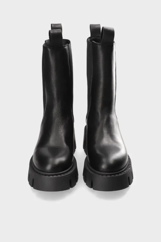 Studio Copenhagen CPH139 vitello black JETZT KAUFEN