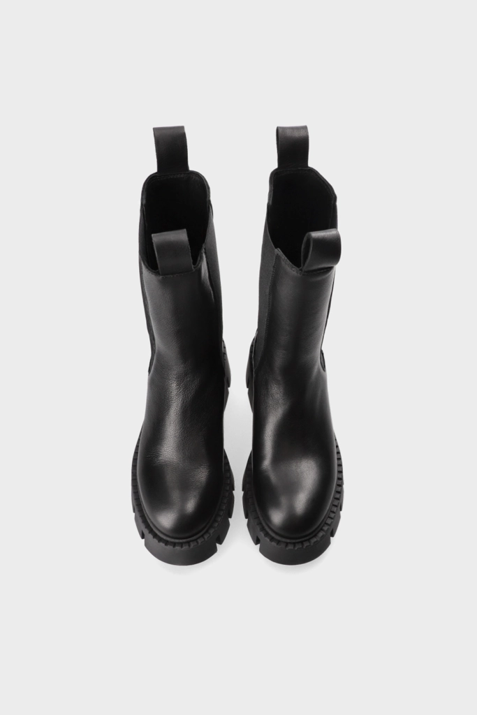 Studio Copenhagen CPH139 vitello black JETZT KAUFEN