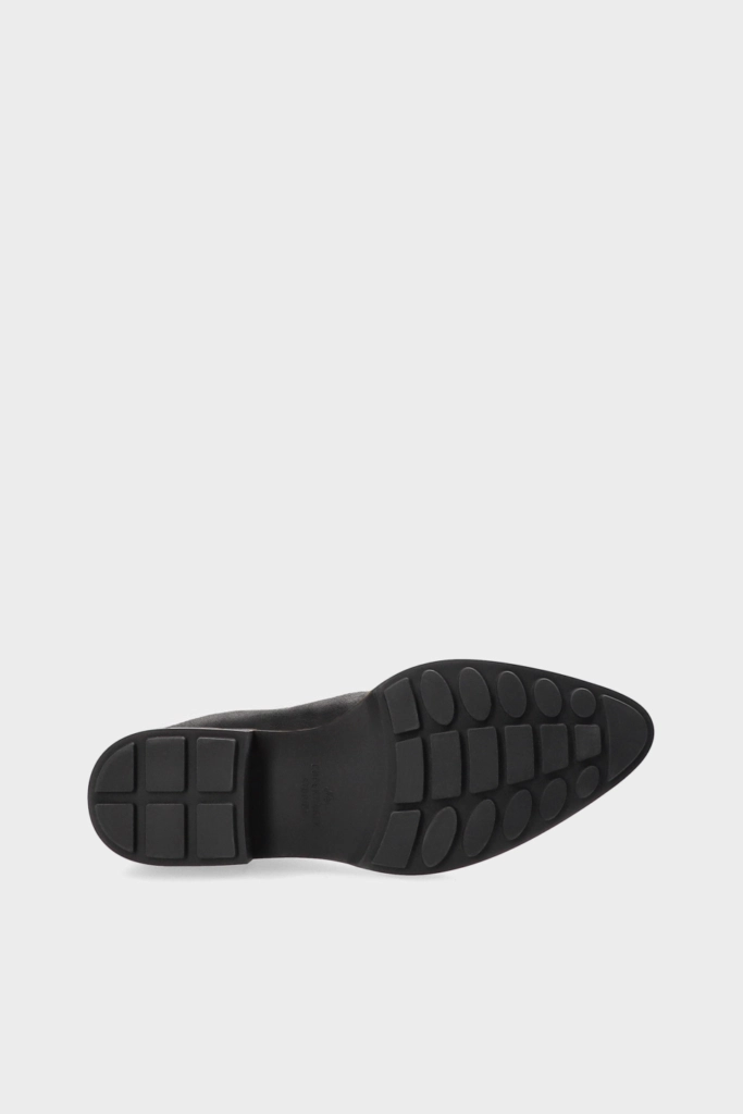 Studio Copenhagen CPH323 leather black Letzter Tag