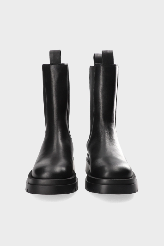 Studio Copenhagen CPH1000 vitello black/black matt Nur noch ein Tag übrig