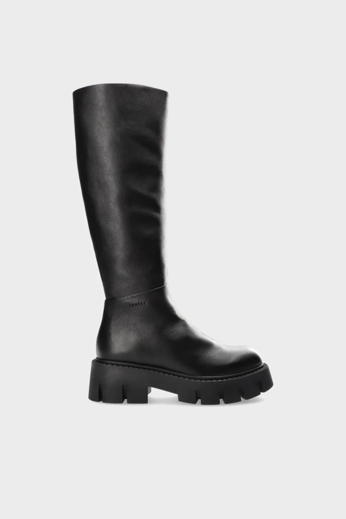Studio Copenhagen CPH138 vitello black Kostenloser Versand international