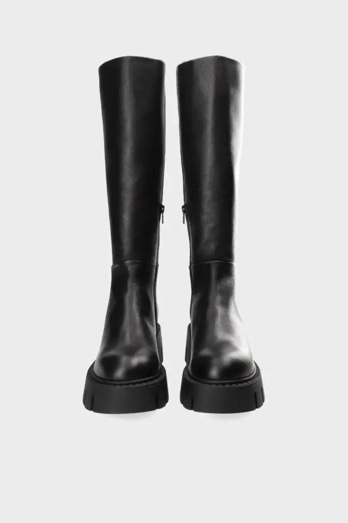 Studio Copenhagen CPH138 vitello black Kostenloser Versand international