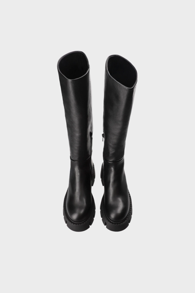 Studio Copenhagen CPH138 vitello black Kostenloser Versand international