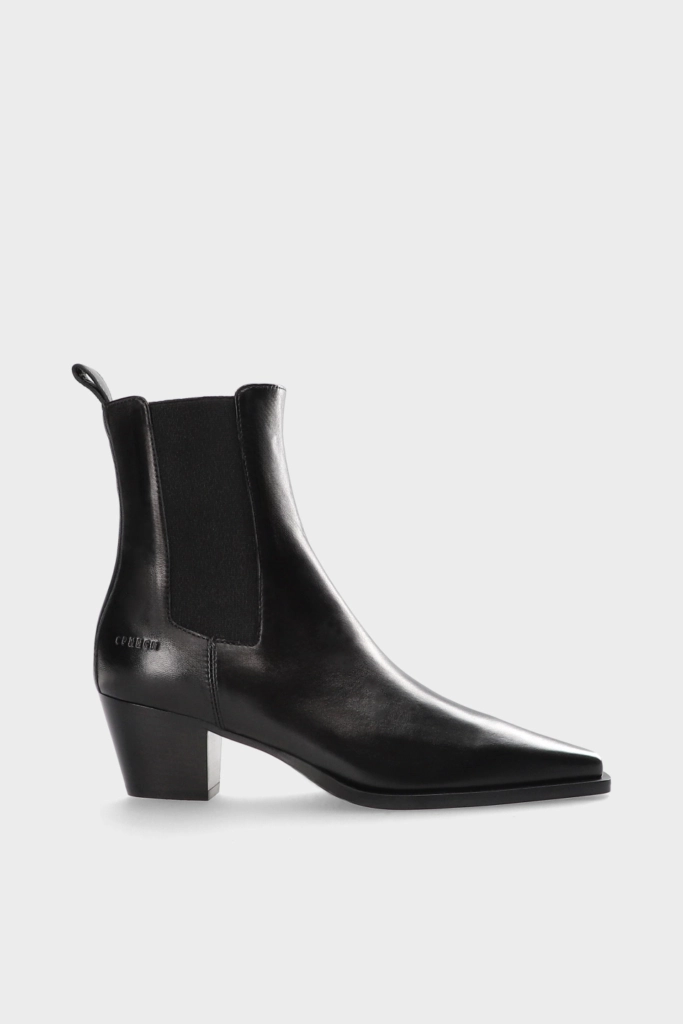 Studio Copenhagen CPH247 leather black Fabrikladen