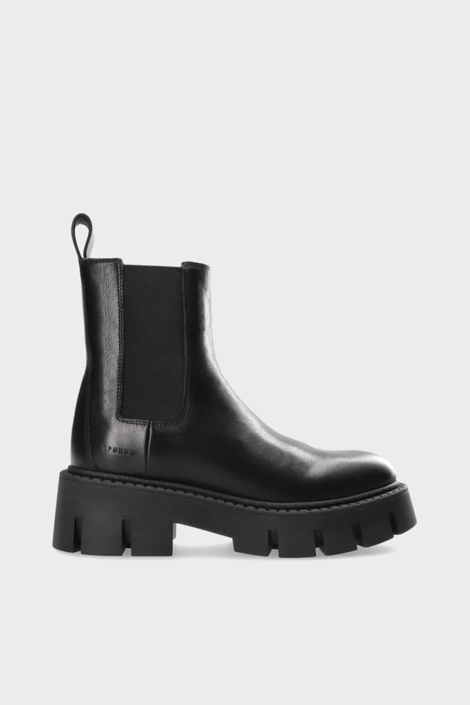 Studio Copenhagen CPH137 vitello black Speichern exportieren