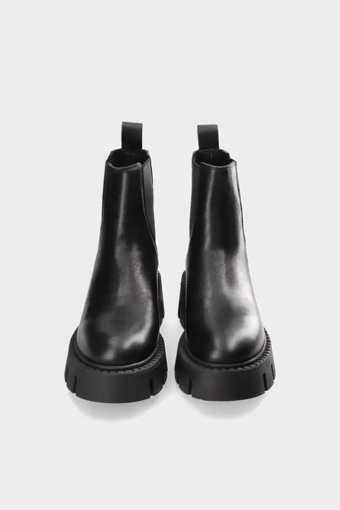 Studio Copenhagen CPH137 vitello black Speichern exportieren