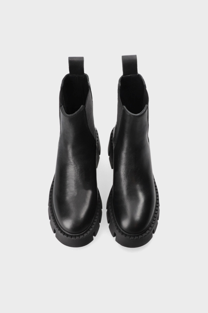 Studio Copenhagen CPH137 vitello black Speichern exportieren
