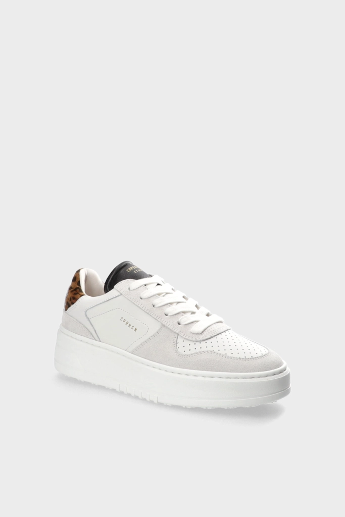 Studio Copenhagen CPH71 leather mix leo Black Friday Preise