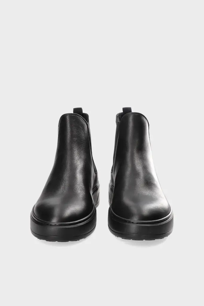 Studio Copenhagen CPH91 leather black Verkauf