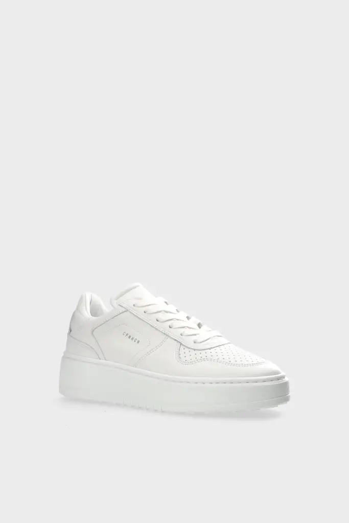 Studio Copenhagen CPH71 vitello white Kostenloser Versand
